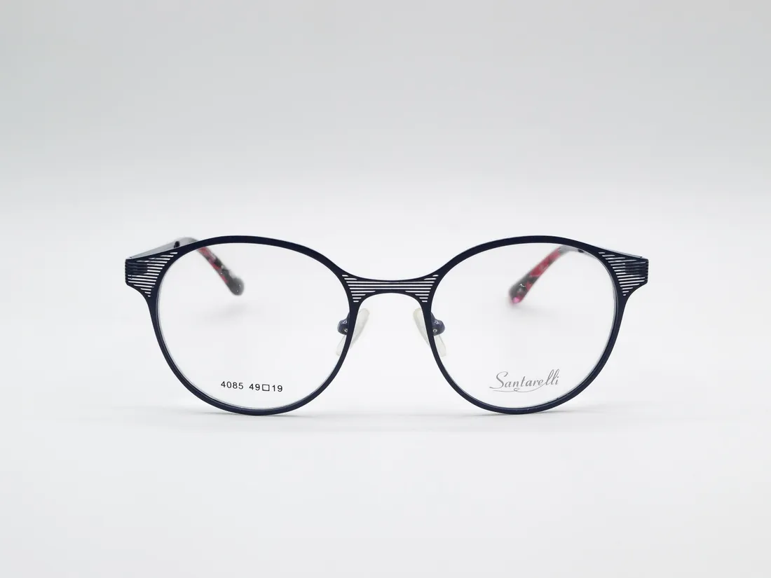 Santarelli 4085 C1