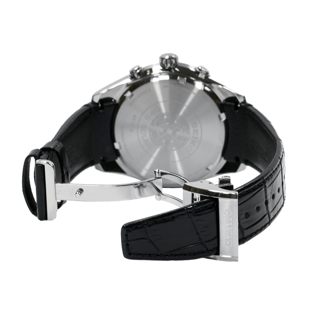 Seiko SSE093J1