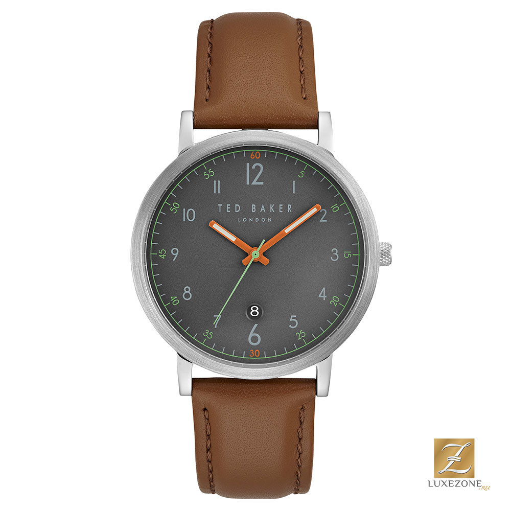 Ted Baker TE15194001