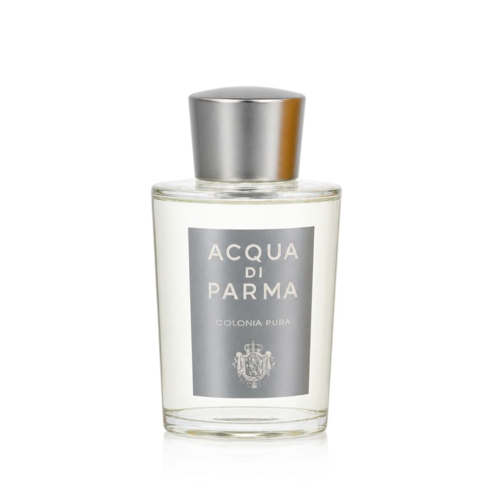 Acqua Di Parma Colonia Pura Eau de Cologne - unpacked 180 ml (unisex)