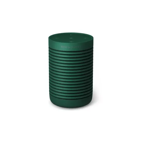 Портативная колонка Bang & Olufsen Beosound Explore Green