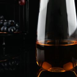 Стакан Хайбол 500 мл хр. стекло "Francois-Rene" d 7,9 см h14 см P.L. - BarWare [6]