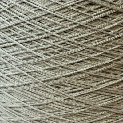 Нитки вышивальные Мулине 1кг (6702)