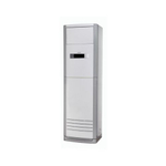 Колонный кондиционер JAX ACF–48HE6/ACX–48HE6