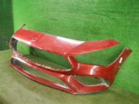 DSCN9455.JPG