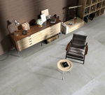 NT Ceramic Punk MC36NTT9001M 30x60