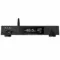 SMSL DL400 Black