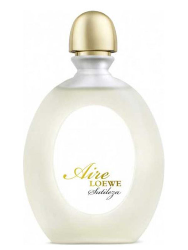 Loewe Aire Sutileza