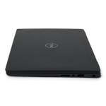 Dell Latitude 7310