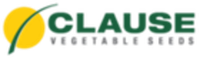 Clause