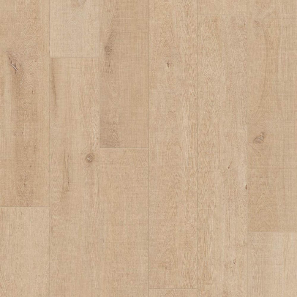 Керамогранит CROSSROAD WOOD AMBER RET 26*200