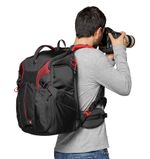 Manfrotto PL-3N1-36 Pro Light 36
