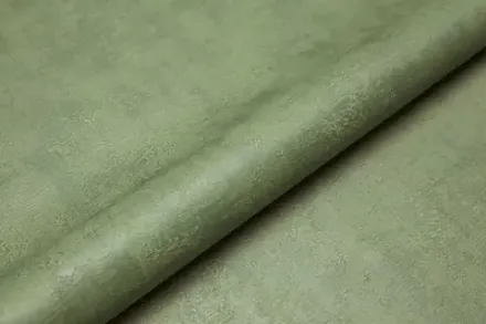 Тро