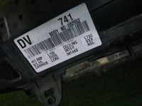 DSCN9892.JPG