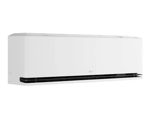 Мульти сплит-система LG 5 x H09S1D.NS1R / MU5R30
