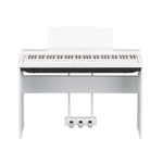 Yamaha P-121