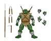 Фигурка NECA (Mirage Comics) TMNT: The Wanderer