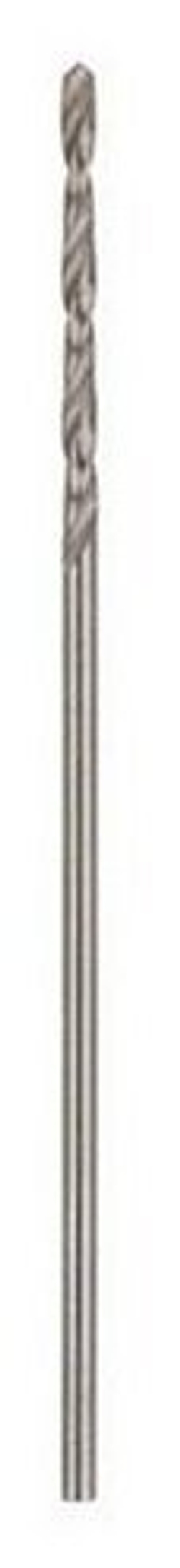 Сверло HSS-G STANDARD 4,2х75 мм; 10 шт по металлу Bosch