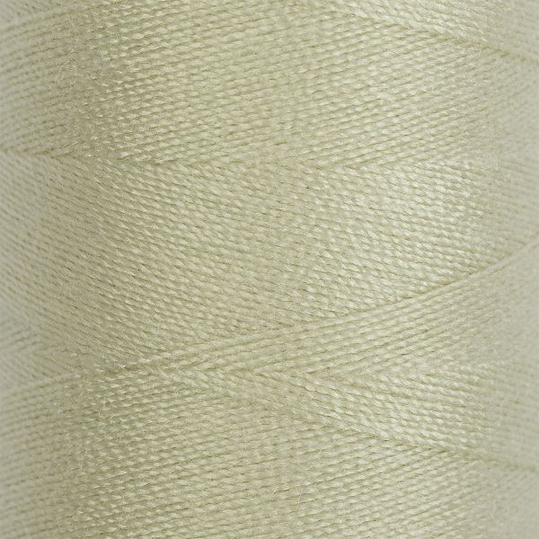 Нитки особо тонкие Nitka 50/2, 4570 м (5000 ярд) / 1 кат., 127 кремовый