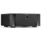 Marantz AMP 20 Black