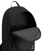 Рюкзак ESSENTIAL Backpack, черный