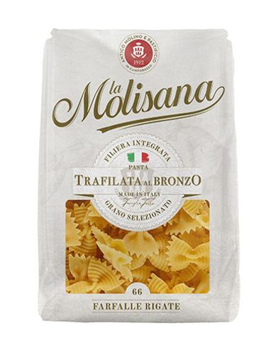 Макаронные изделия La Molisana Бантики 450 г