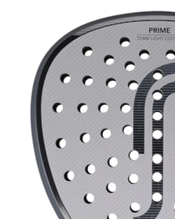 Ракетка для Padel Robin Soderling Prime Team Light Edition 2.0