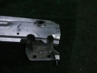 DSCN3497.JPG