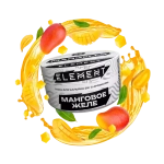 Element Air - Mangello (25г)