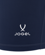 Шорты компрессионные JOGEL CAMP 2 PerFormDRY Baselayer Shorts, темно-синий