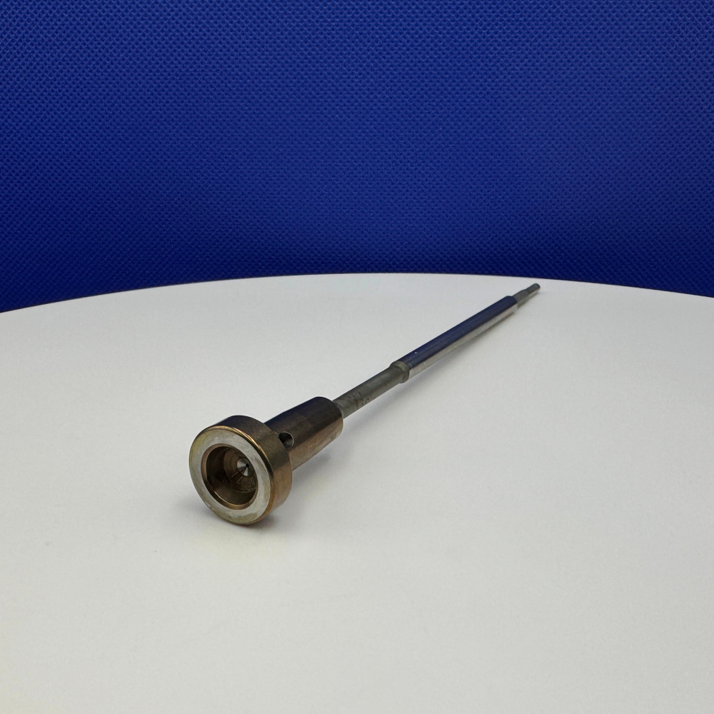 Клапан форсунки BOSCH F00VC01346 / MiHot