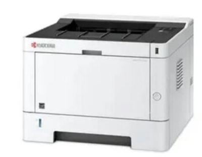Принтер лазерный KYOCERA ECOSYS P2235DW