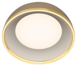 Накладной светильник Citilux FLOOM CL736152