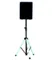 ADJ Color Strand LED