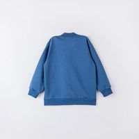 Кардиган "Деним"