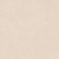 Atlas Concorde Boost Natural Kaolin 60x60