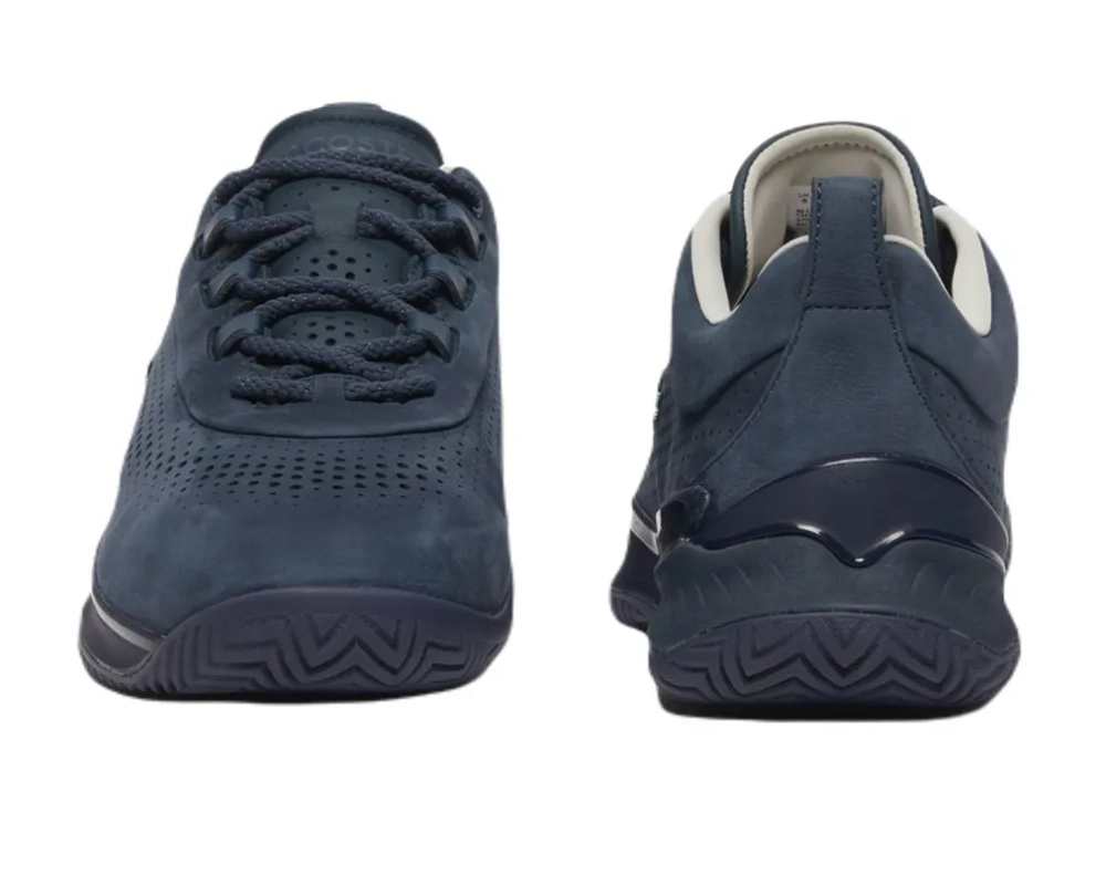 Мужские кроссовки Lacoste Sport AG-LT Premium