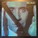 Becaud - Becaud (Франция 1978г.)