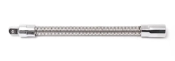 Удлинитель гибкий 200мм , 3/8'' Partner PA-97212