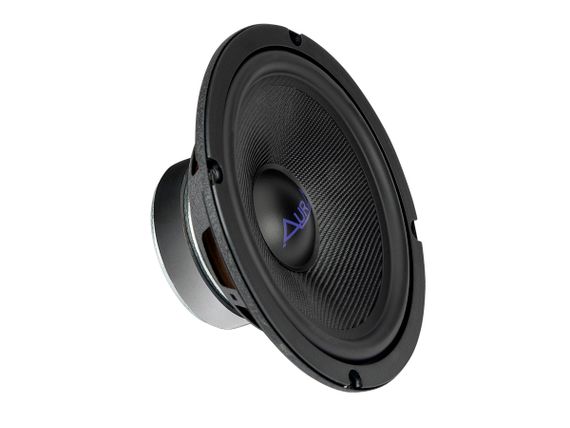 Комп. акустика AURA INDIGO-GF6C