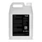 MARTIN JEM Pro-Fog Fluid, Extra Quick Dissipating