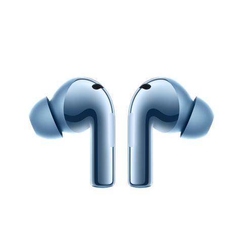 Беспроводные наушники OnePlus Buds 3, CN, Синий