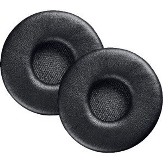 SHURE HPAEC750