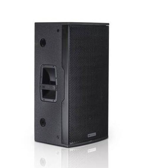 dB Technologies VIO X15
