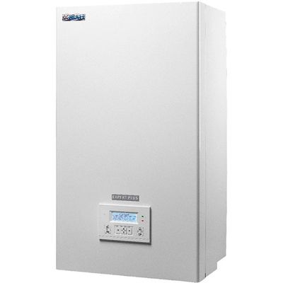 Котел электрический ЭВАНEXPERT PLUS-9