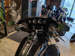 Harley-Davidson Electra Glide Ultra Limited