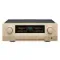 Accuphase E-380 Gold