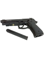 Пневматический пистолет Stalker S92PL