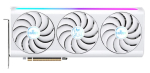 Видеокарта MAXSUN GeForce RTX 5080 iCraft OC AIGA Plus (MS-RTX5080 iCraft OC16G AIGA Plus)