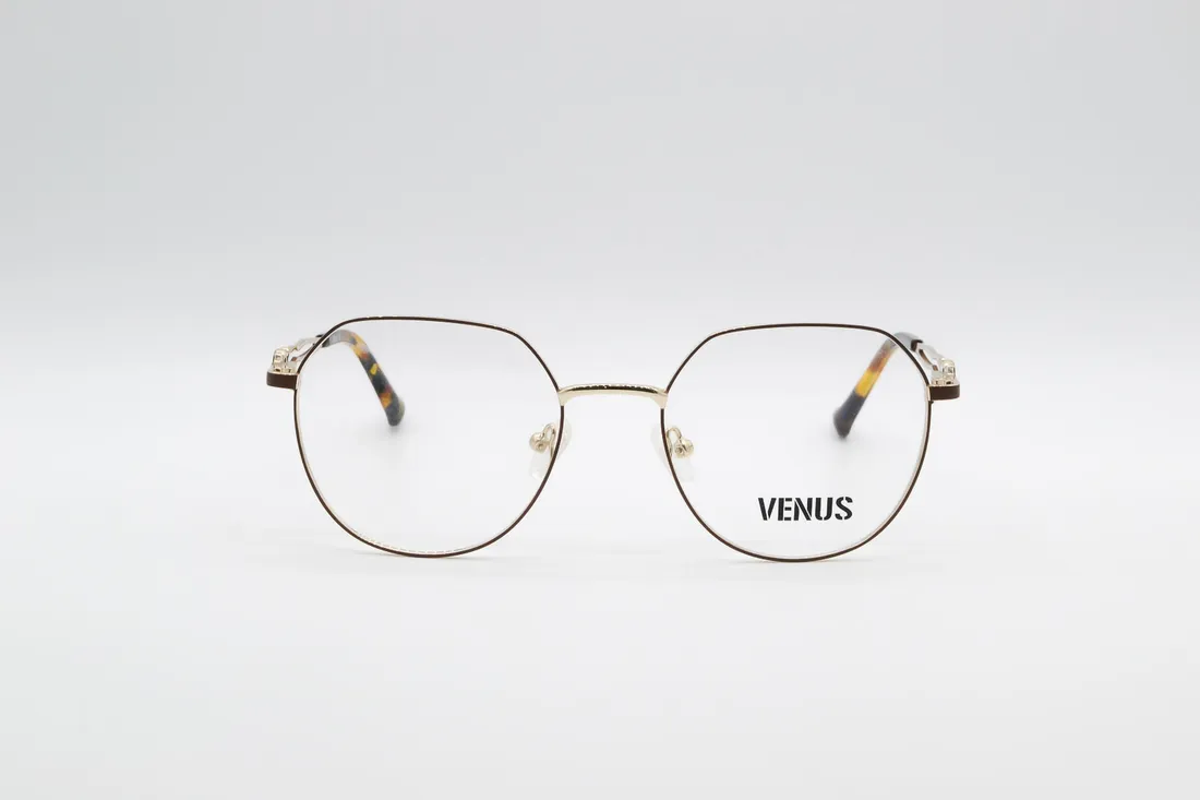 Изг. оправы Venus TL3583 С2
